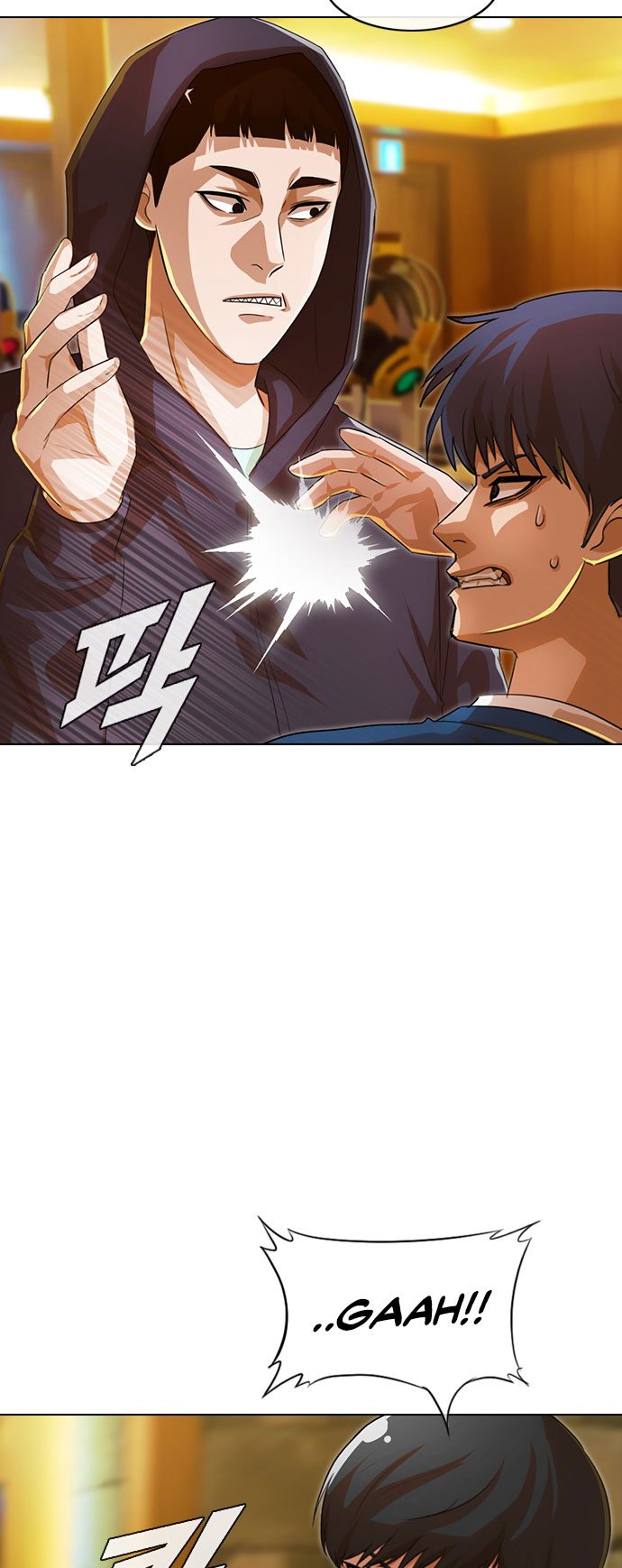 Chapter 123 - Image 9