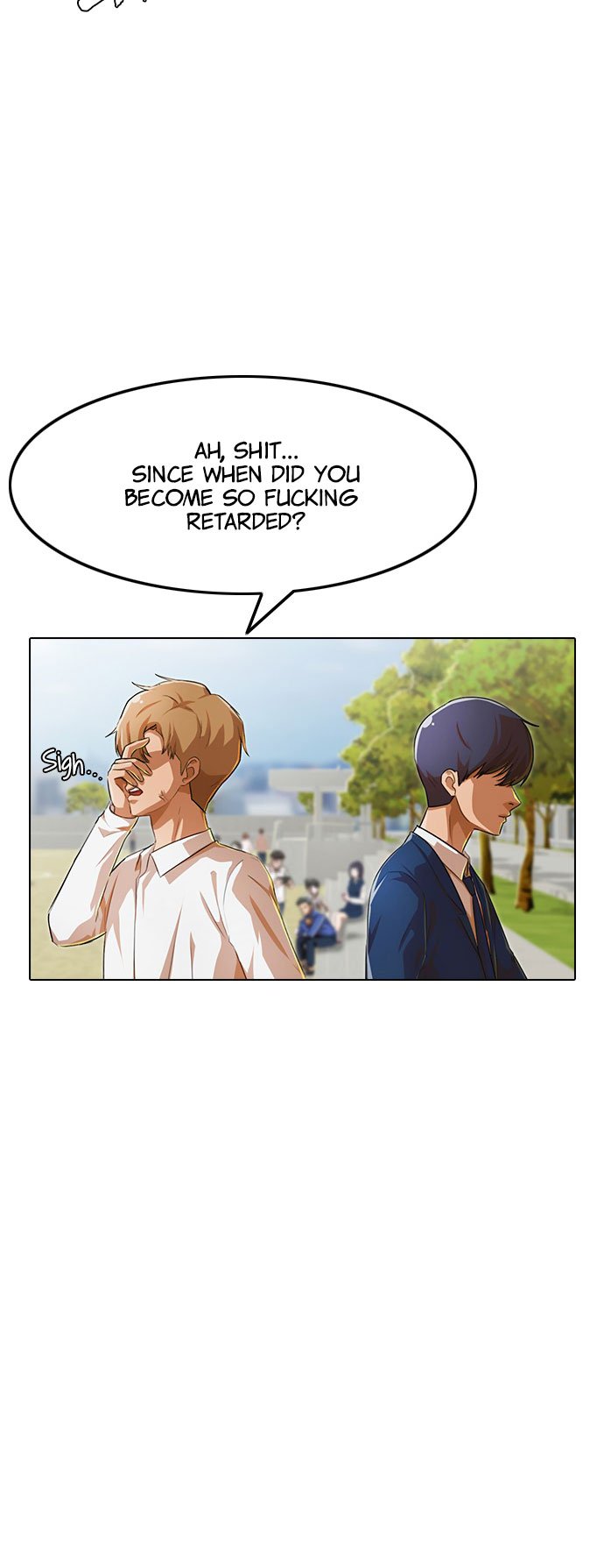 Chapter 124 - Image 17
