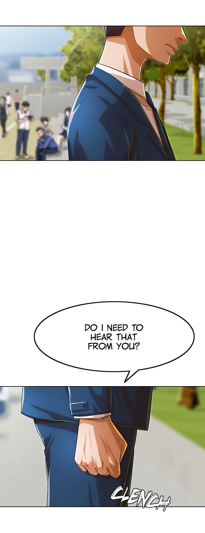 Chapter 124 - Image 18