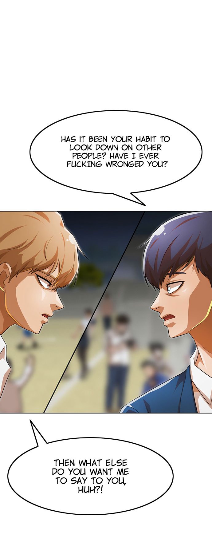 Chapter 124 - Image 19