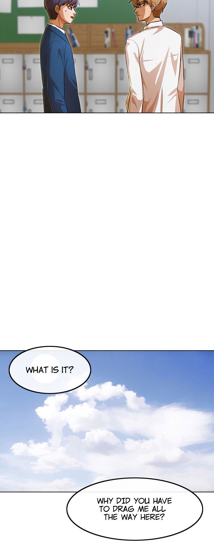 Chapter 124 - Image 2