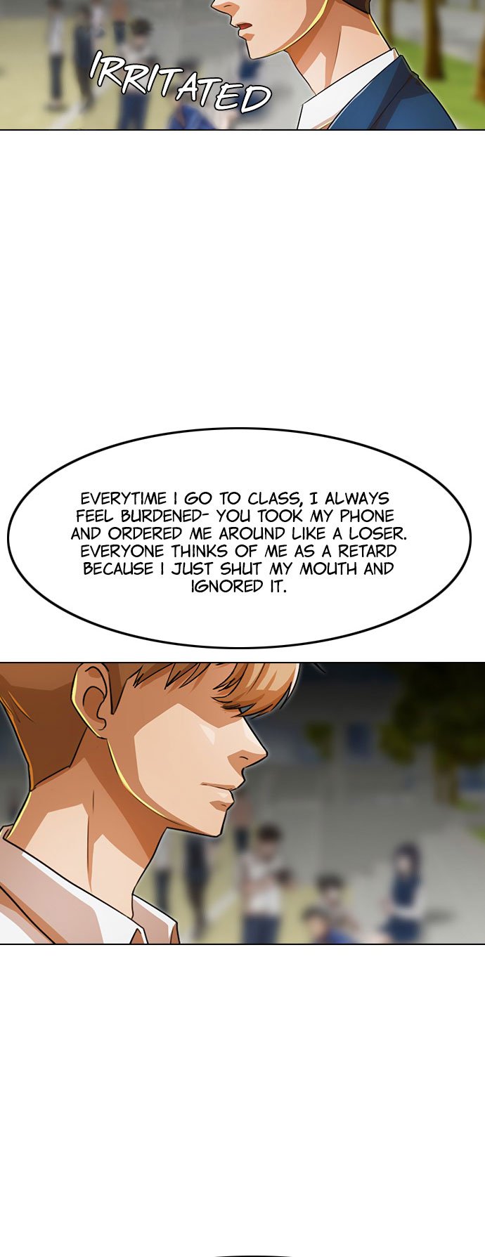 Chapter 124 - Image 21