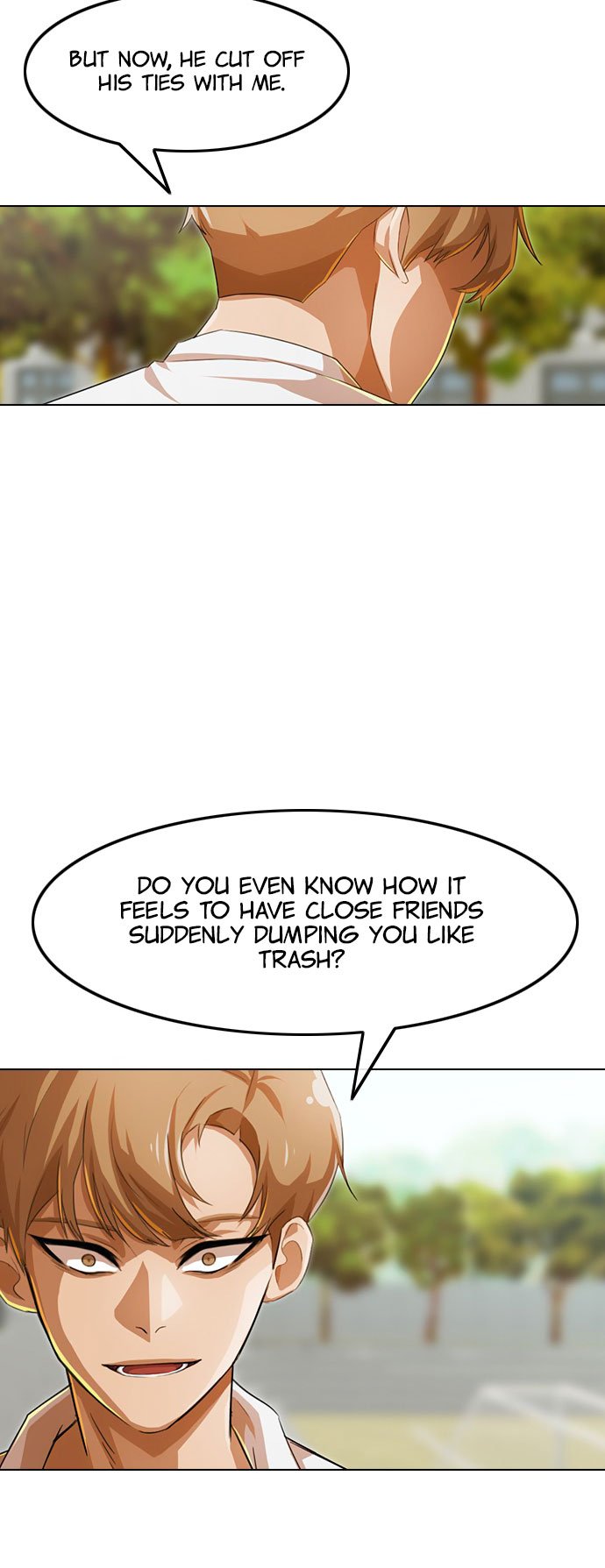 Chapter 124 - Image 24