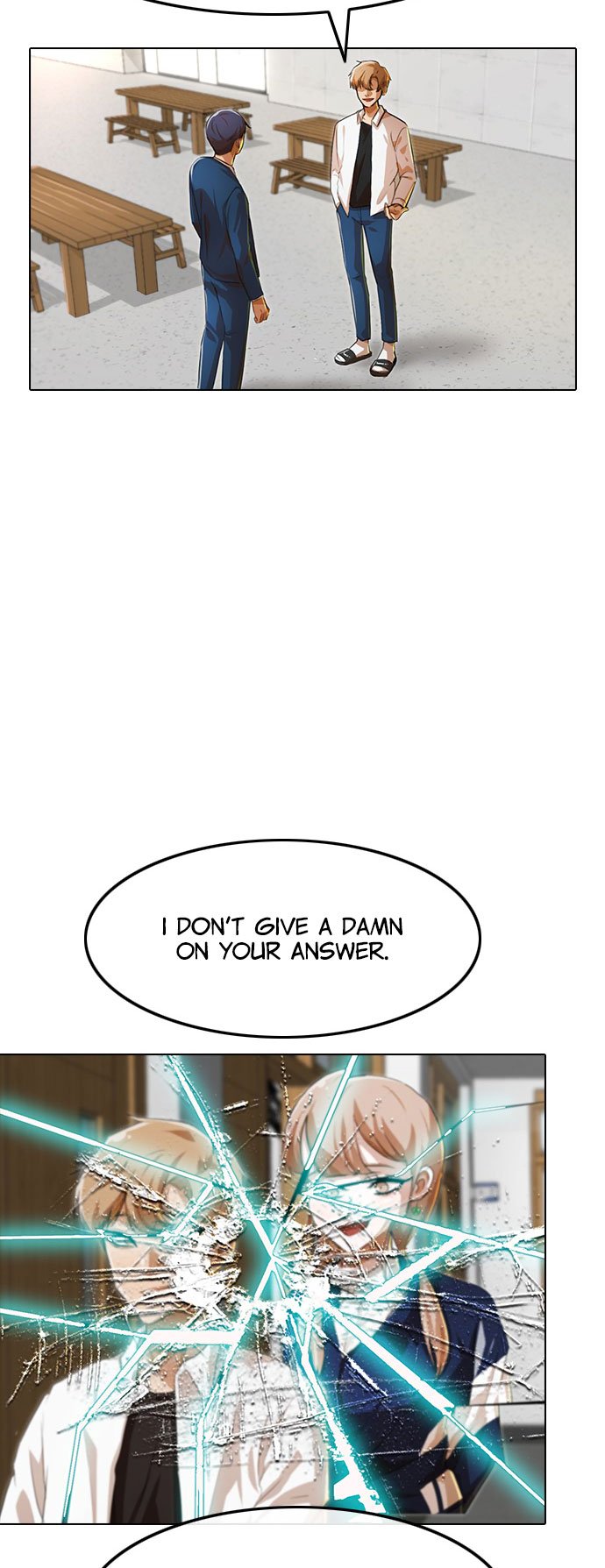 Chapter 124 - Image 26