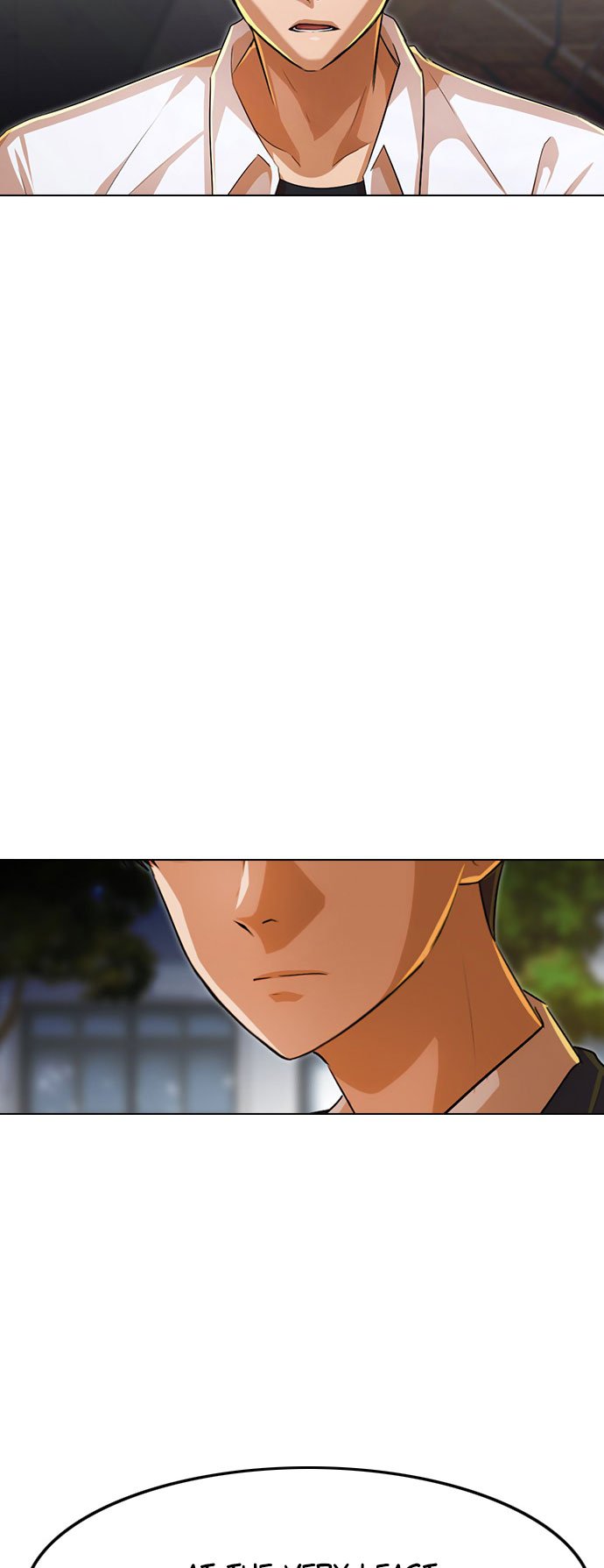 Chapter 124 - Image 28