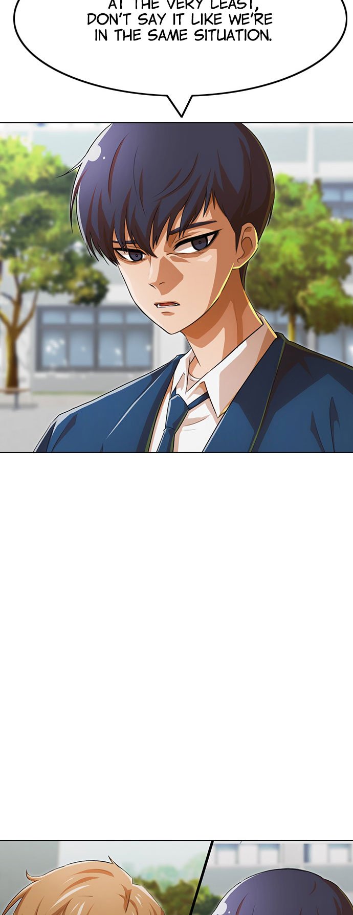 Chapter 124 - Image 29