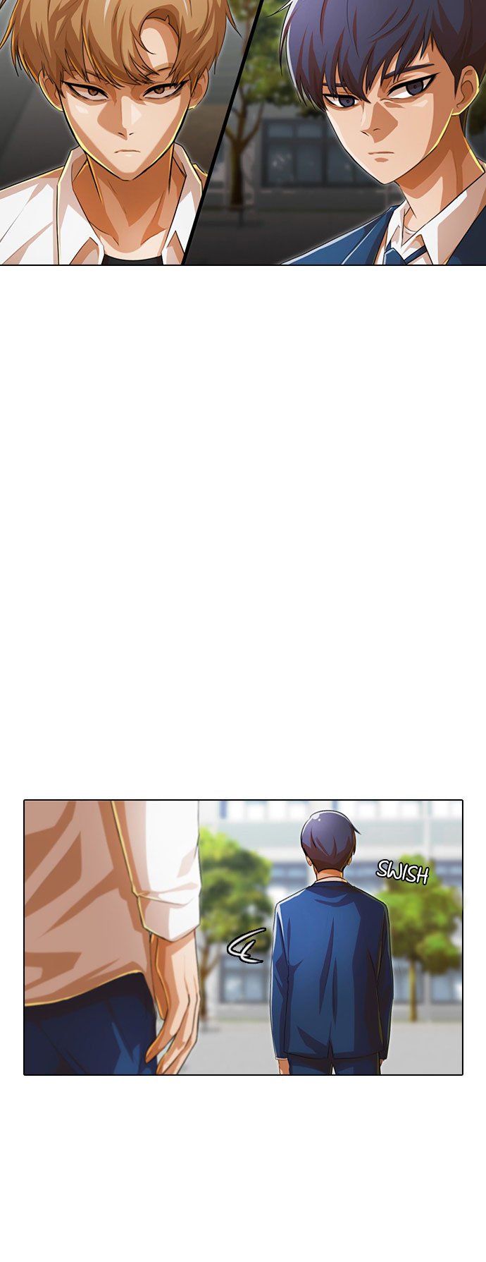 Chapter 124 - Image 30