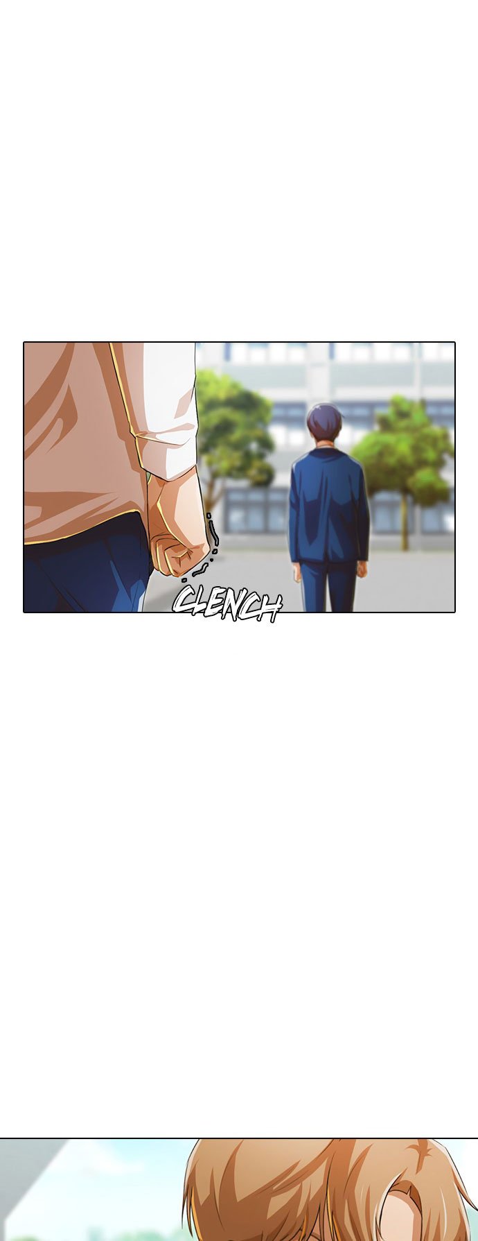 Chapter 124 - Image 31