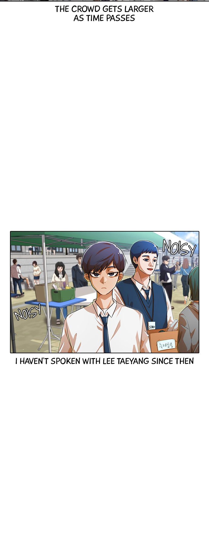Chapter 124 - Image 33