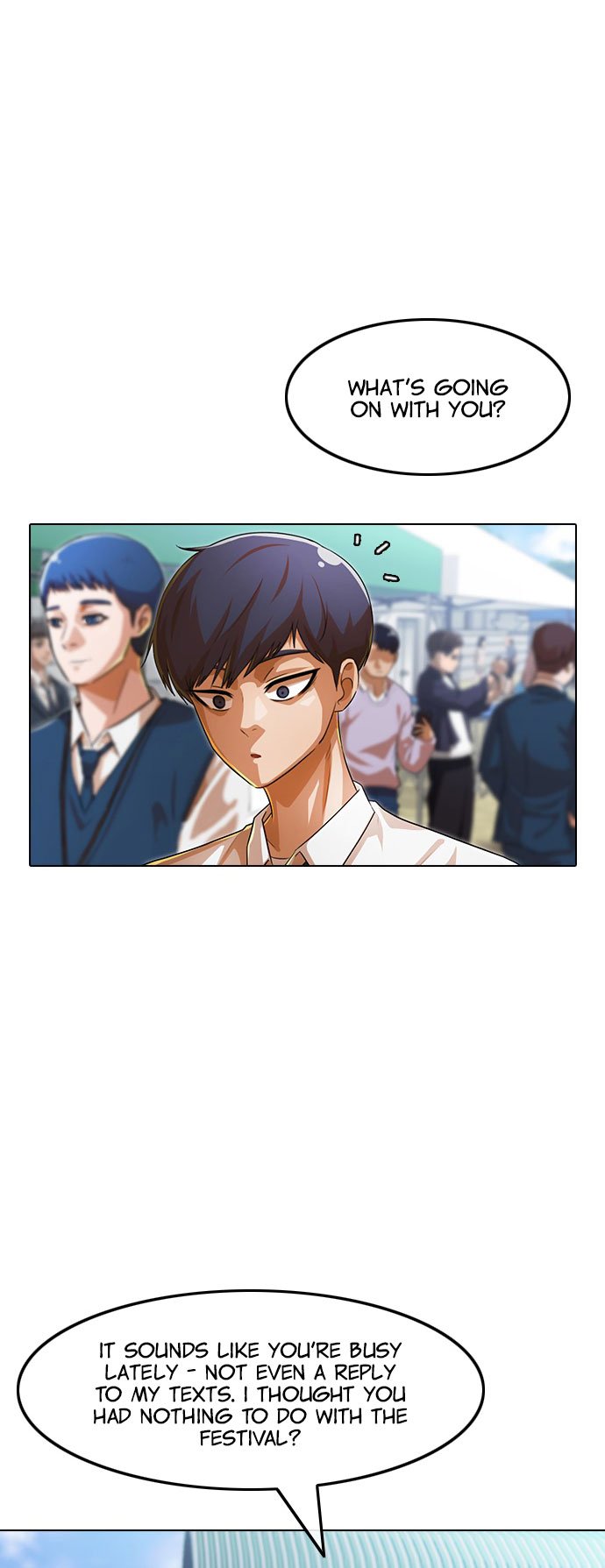 Chapter 124 - Image 35