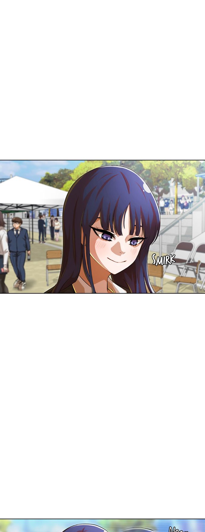 Chapter 124 - Image 38