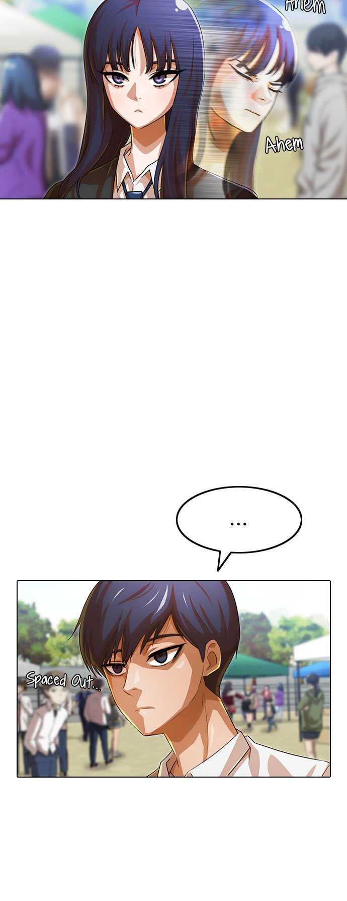 Chapter 124 - Image 39