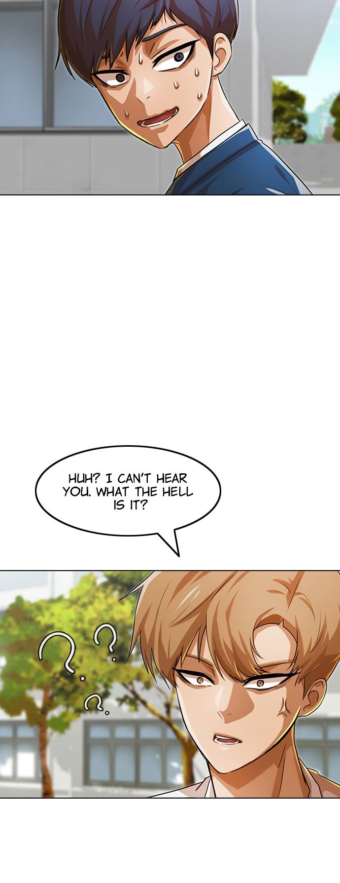 Chapter 124 - Image 4