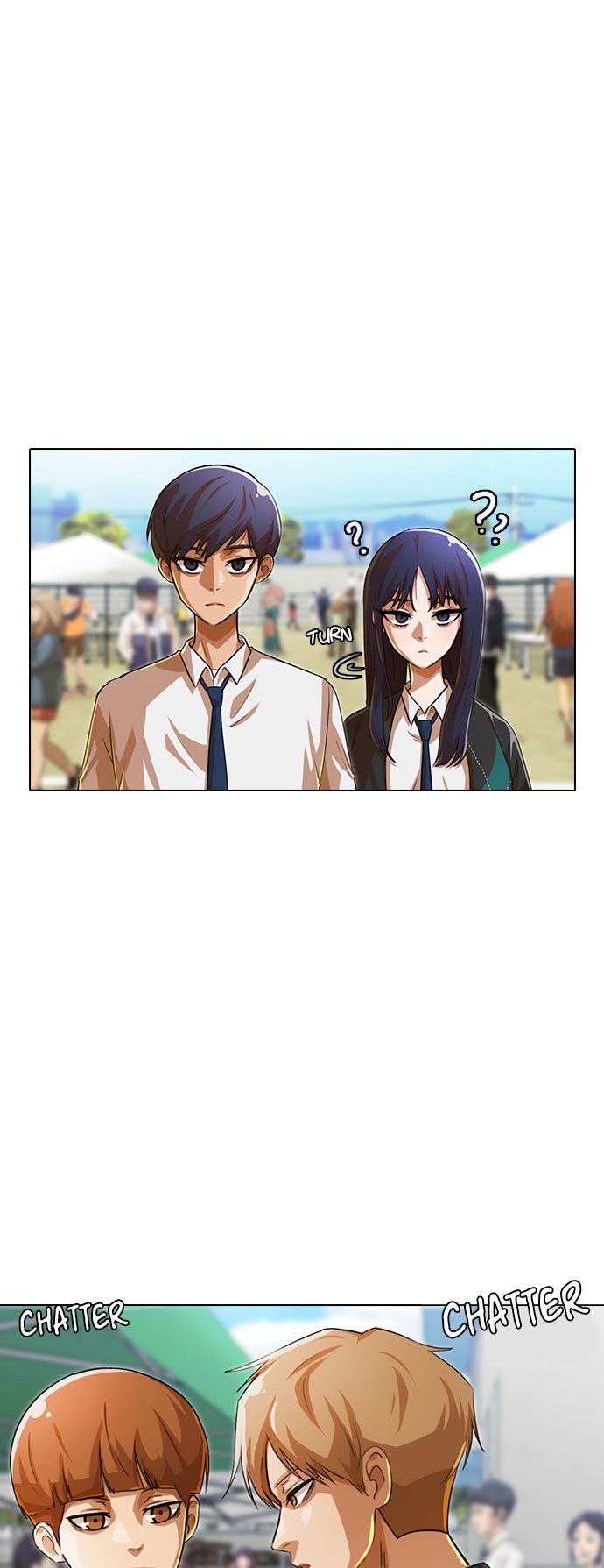 Chapter 124 - Image 40