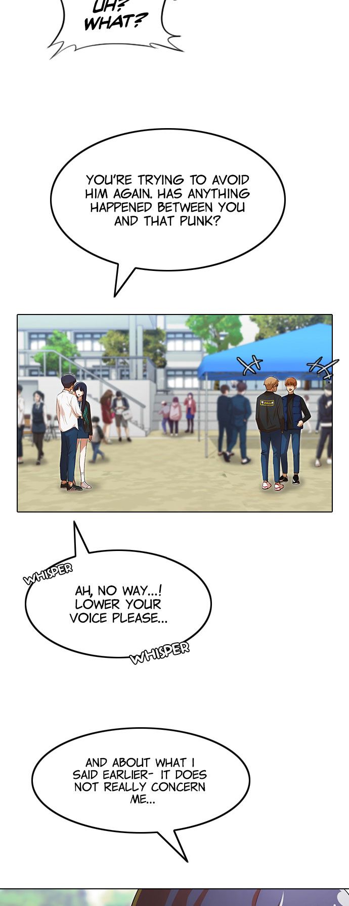 Chapter 124 - Image 42