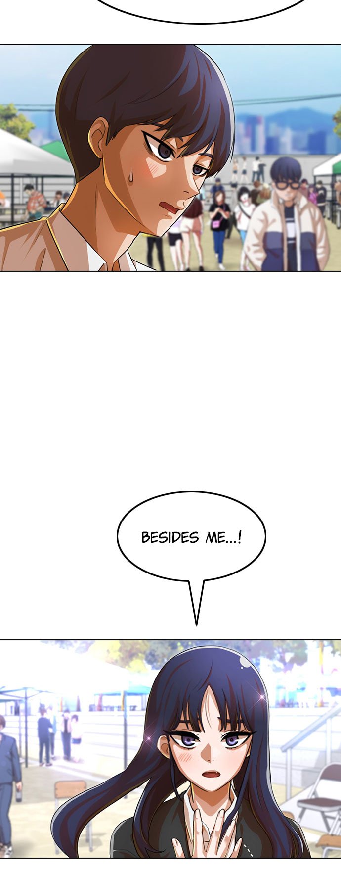 Chapter 124 - Image 45