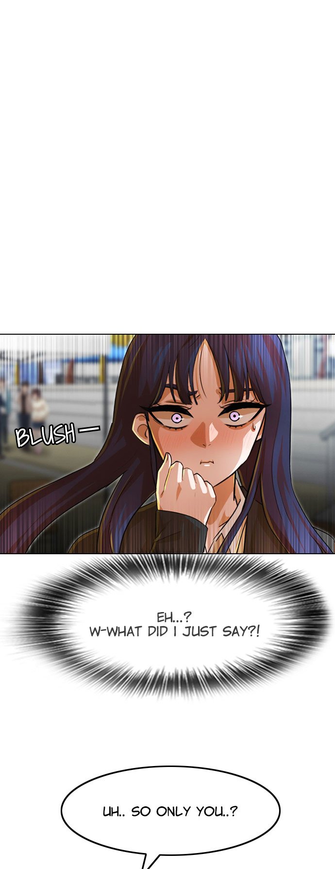 Chapter 124 - Image 46