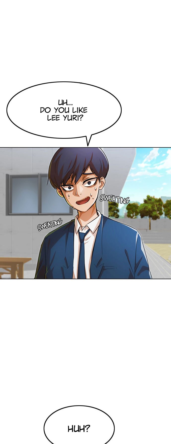 Chapter 124 - Image 5