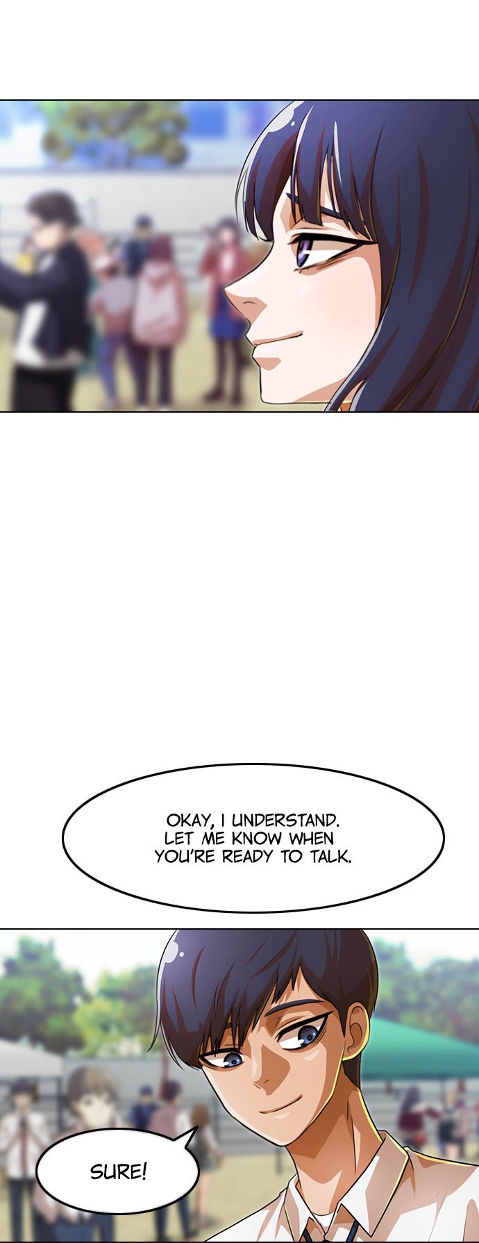 Chapter 124 - Image 51