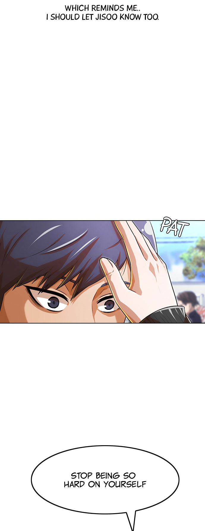 Chapter 124 - Image 52