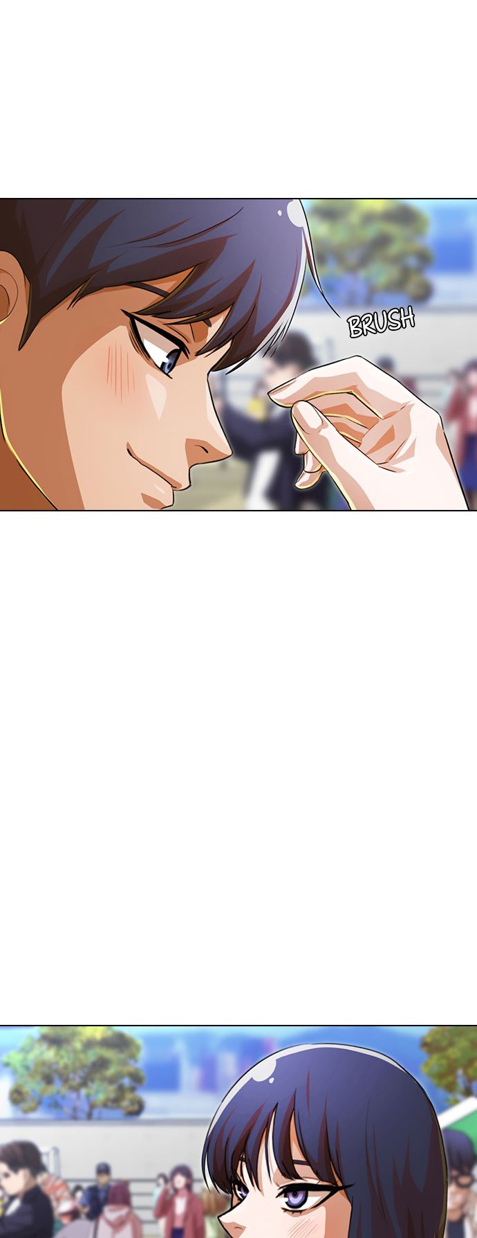Chapter 124 - Image 54