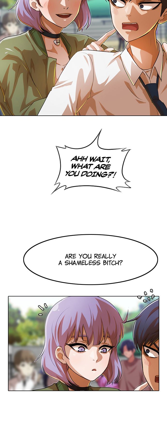 Chapter 124 - Image 57