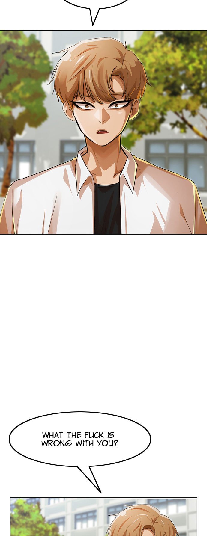 Chapter 124 - Image 6