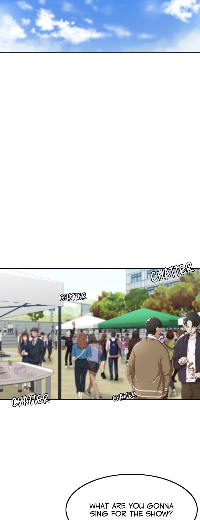 Chapter 124 - Image 66