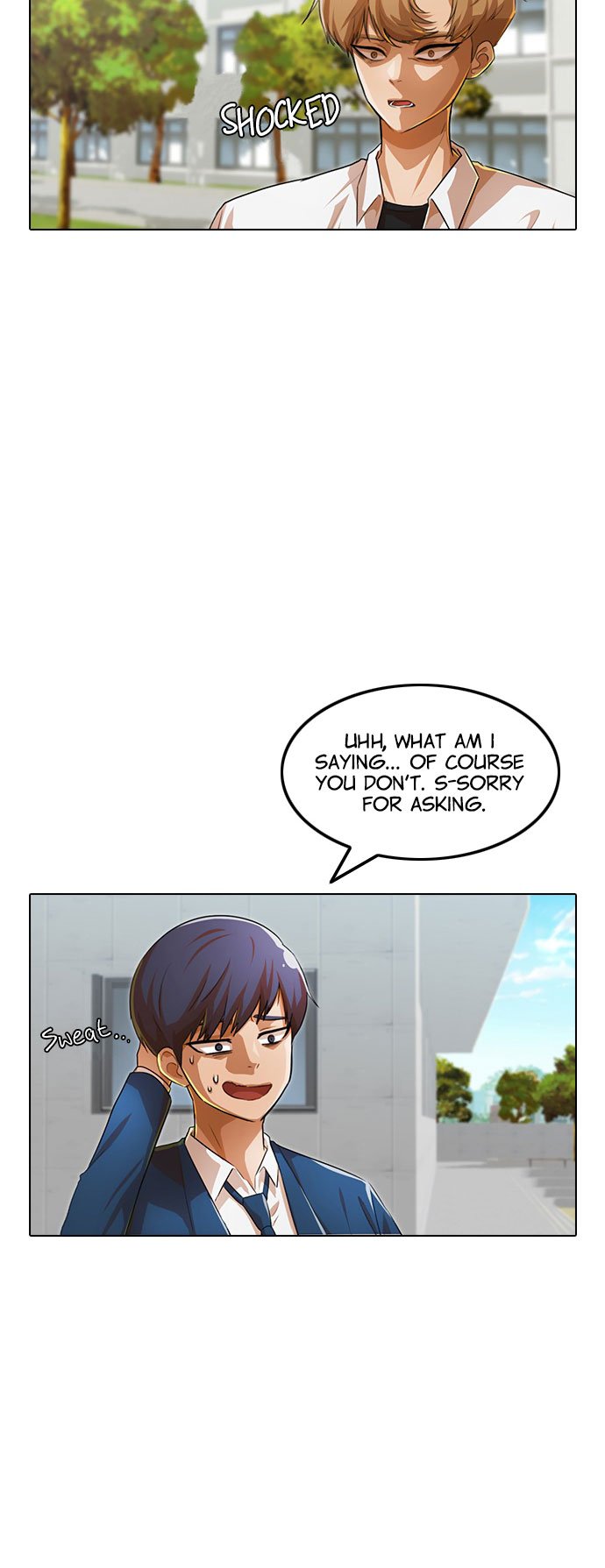 Chapter 124 - Image 7