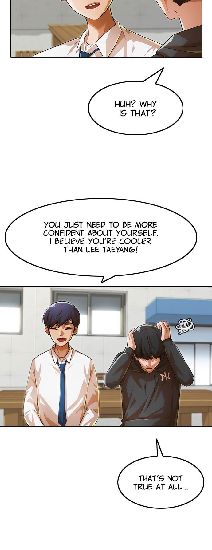 Chapter 124 - Image 74