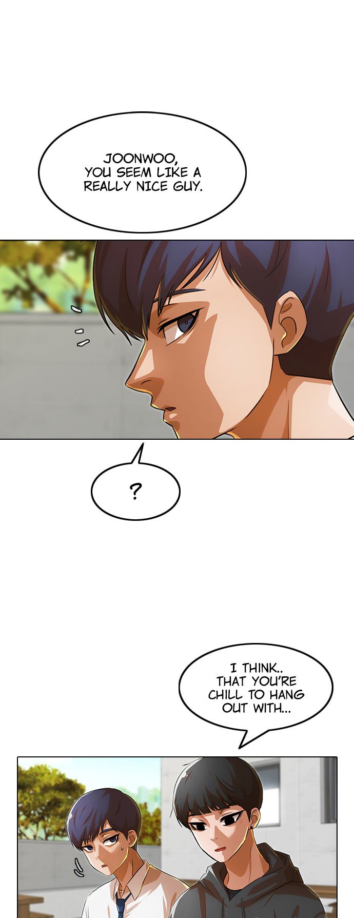 Chapter 124 - Image 77