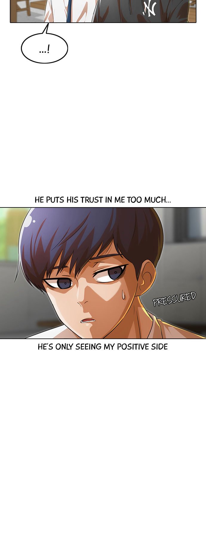 Chapter 124 - Image 78