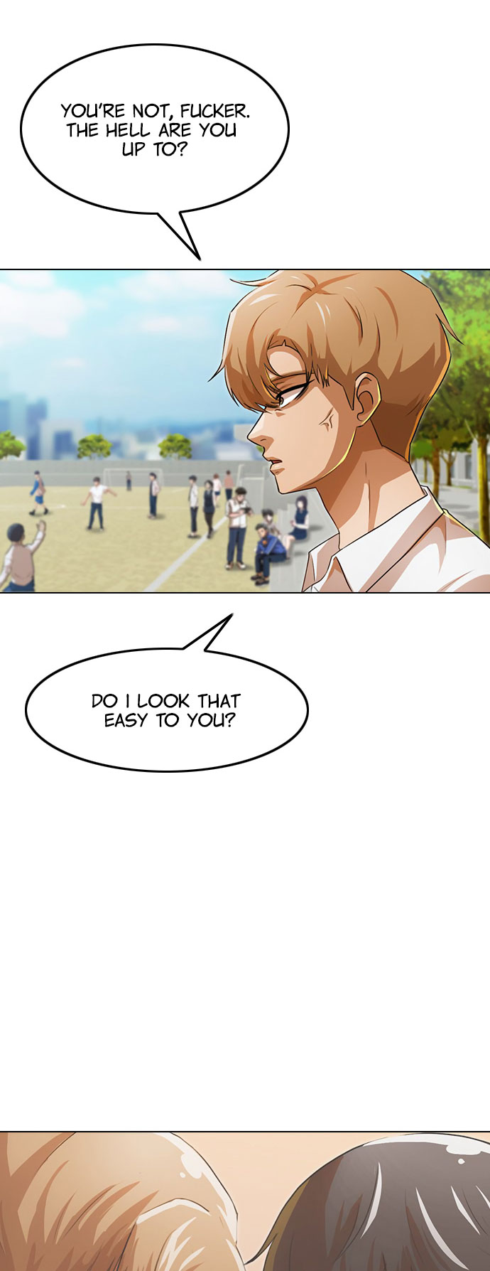 Chapter 124 - Image 8