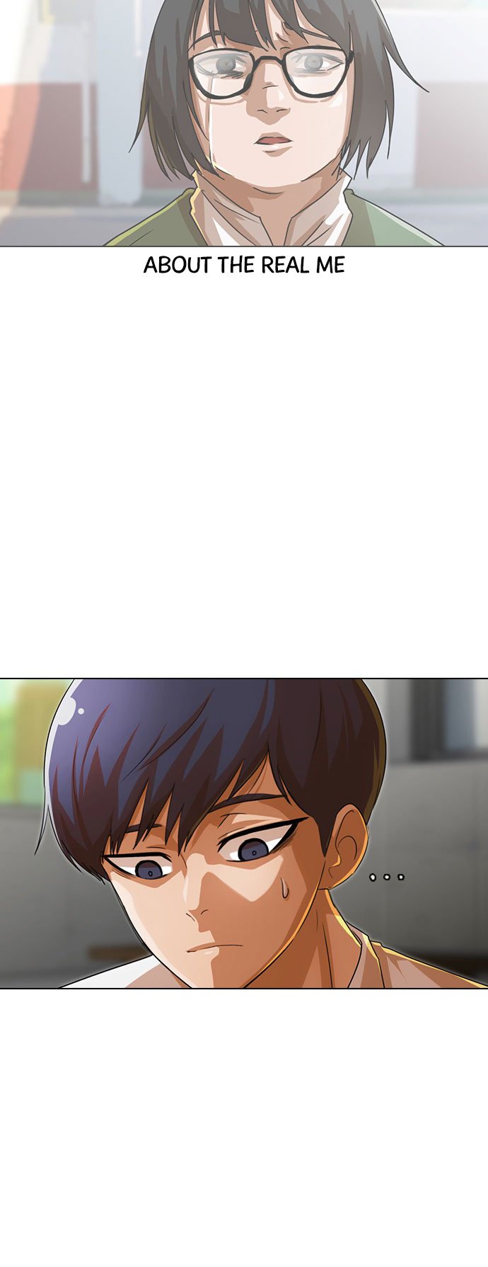 Chapter 124 - Image 81