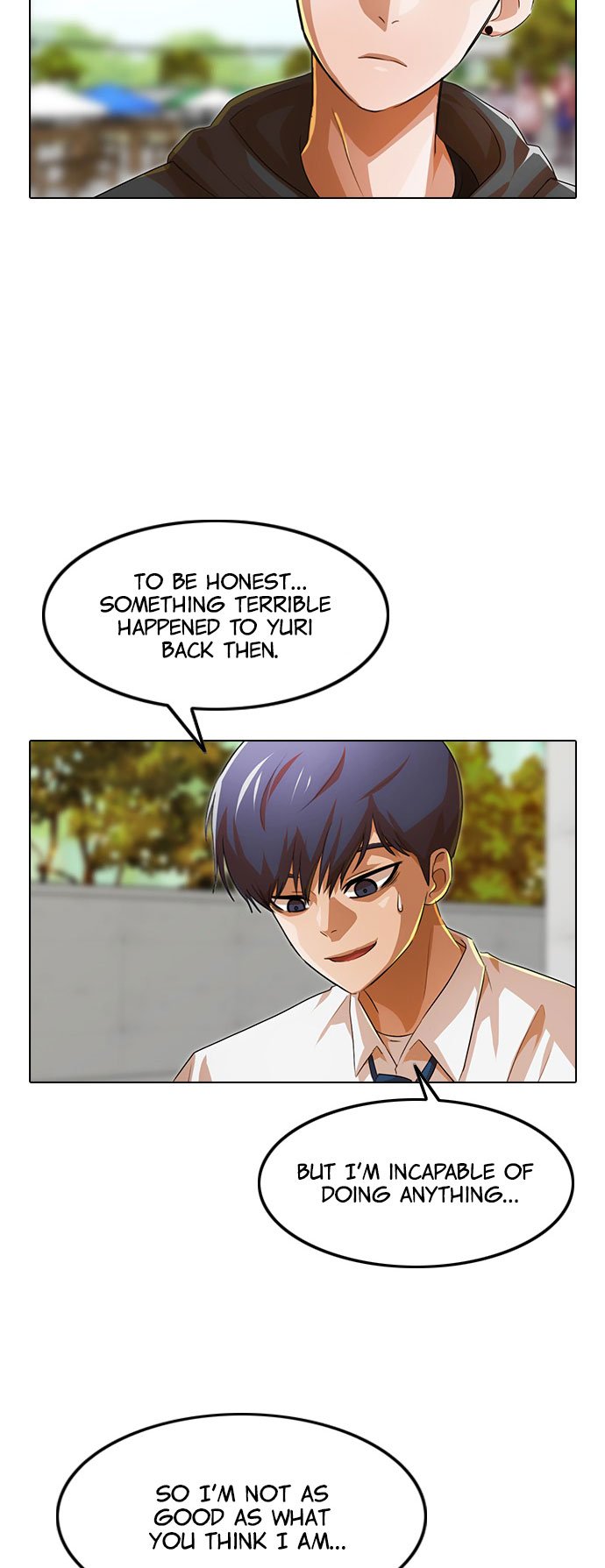 Chapter 124 - Image 84