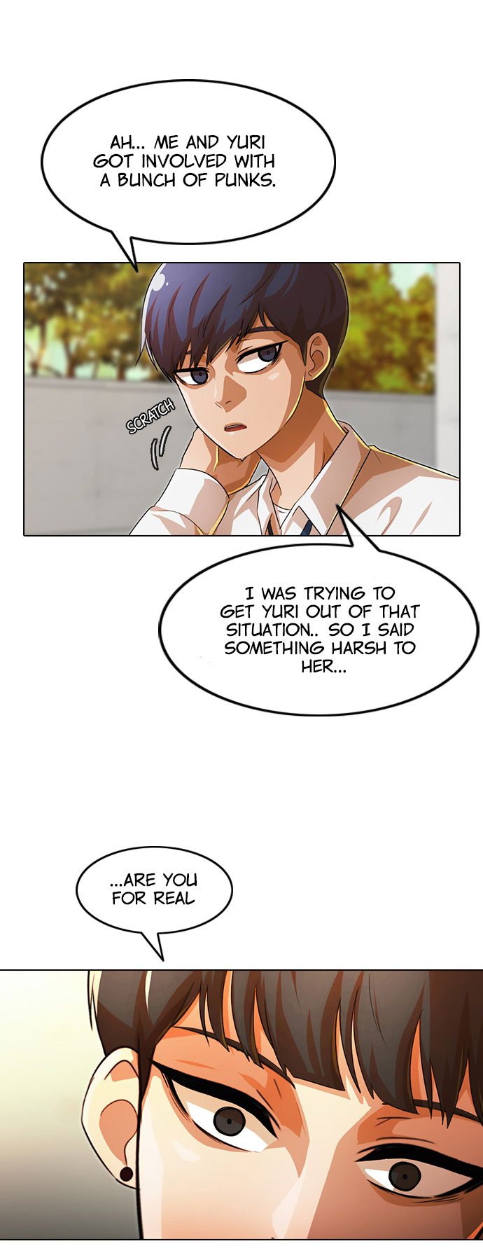 Chapter 124 - Image 86