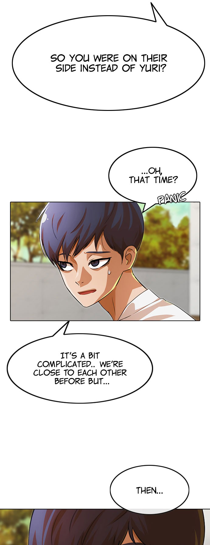 Chapter 124 - Image 87