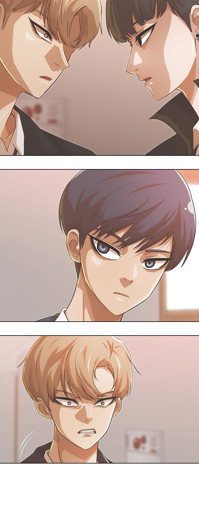 Chapter 124 - Image 9