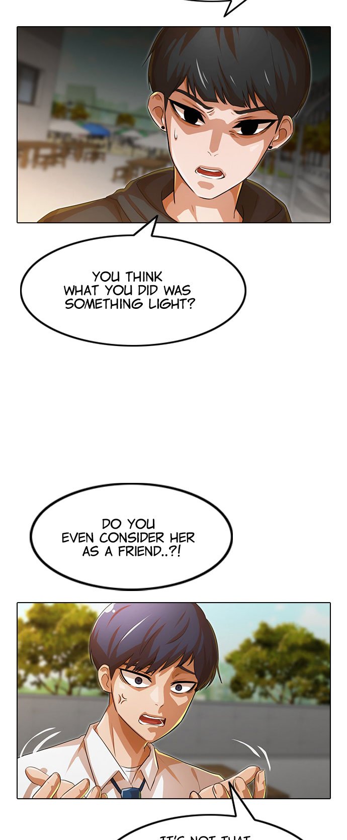 Chapter 124 - Image 93