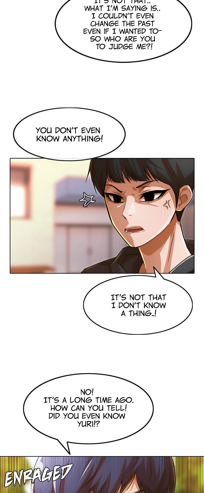 Chapter 124 - Image 94