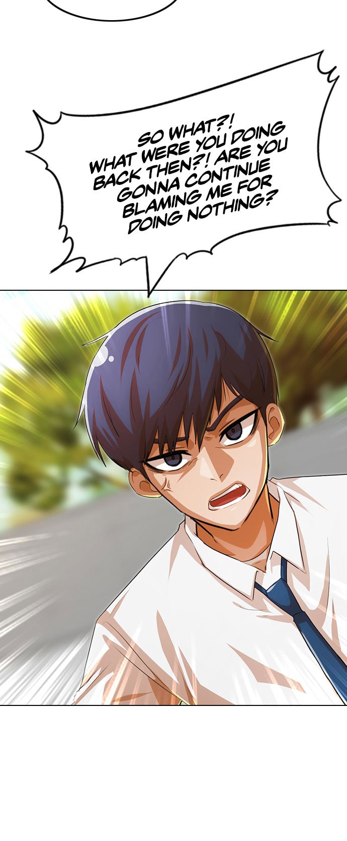 Chapter 124 - Image 98