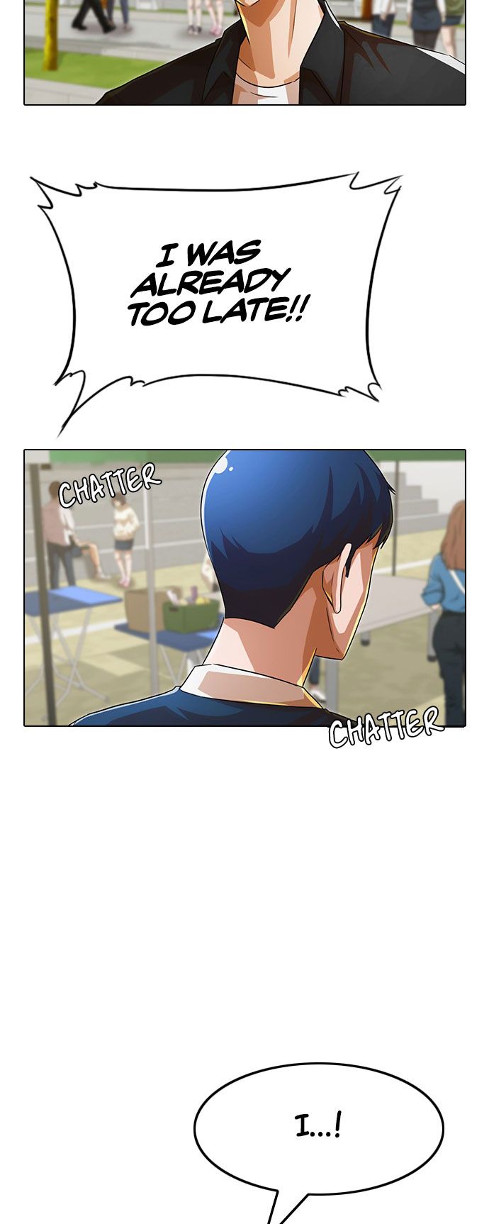 Chapter 125 - Image 102