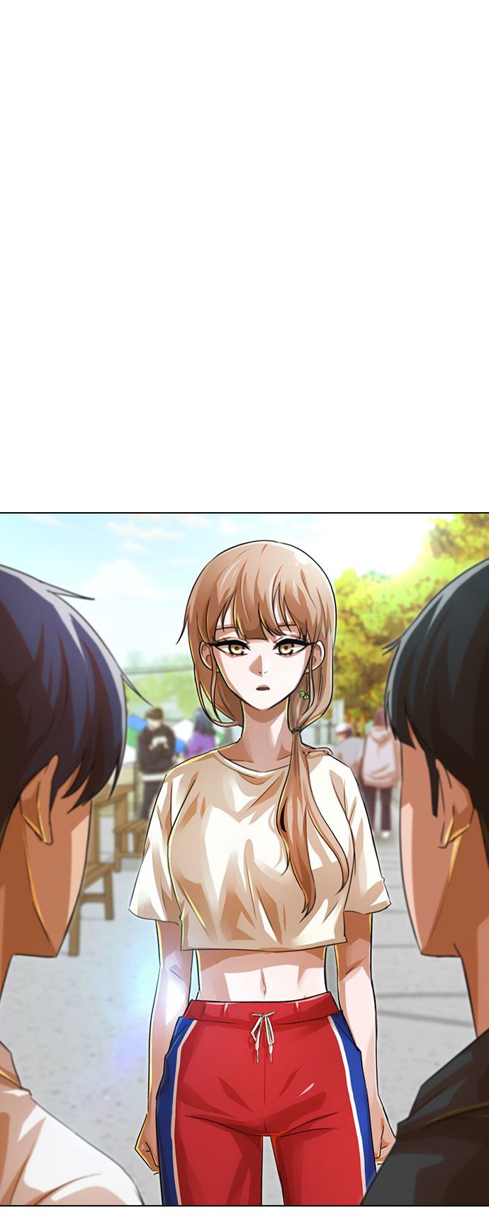 Chapter 125 - Image 104