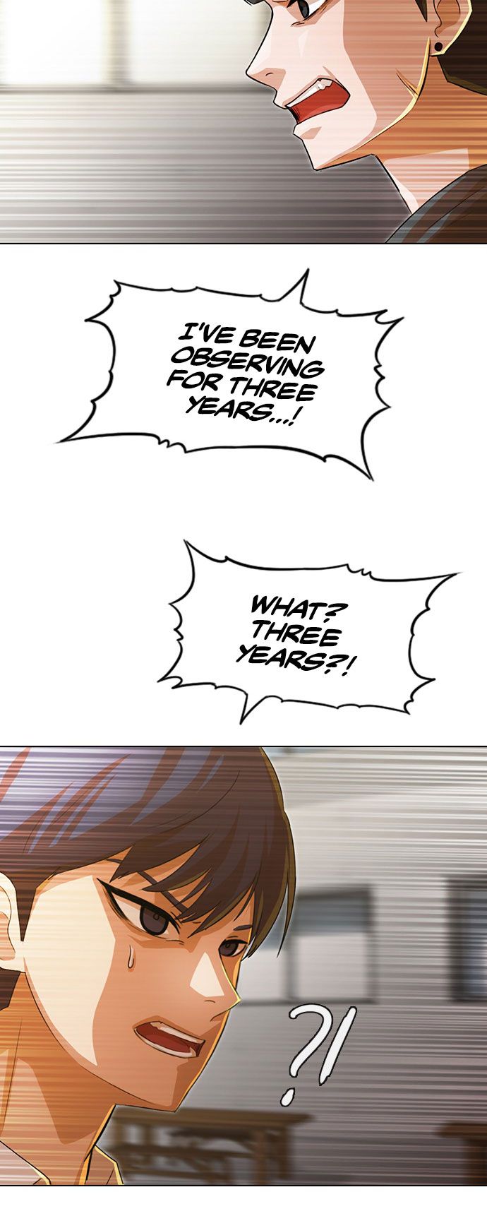 Chapter 125 - Image 2