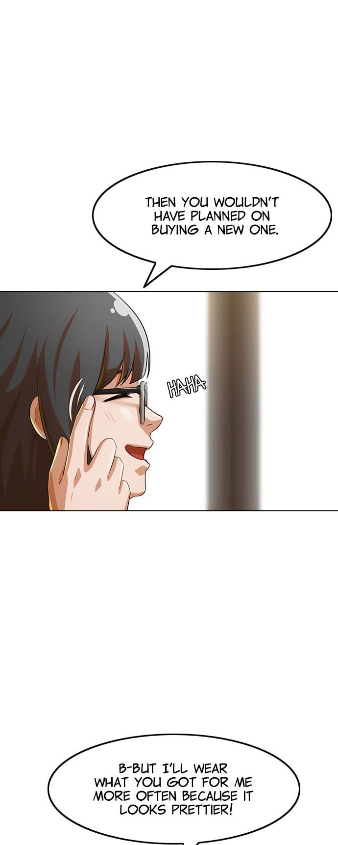 Chapter 125 - Image 25
