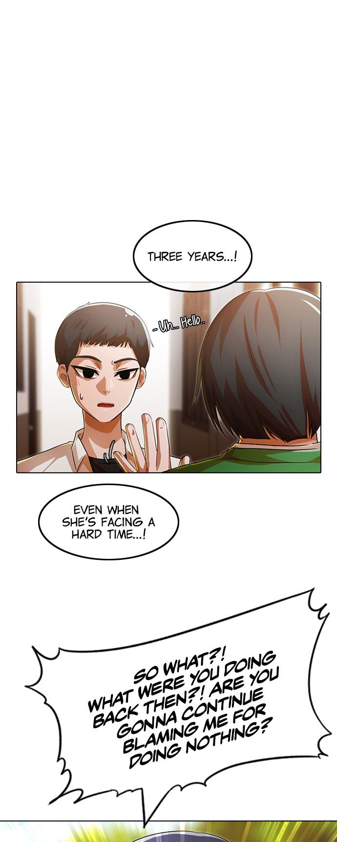 Chapter 125 - Image 3