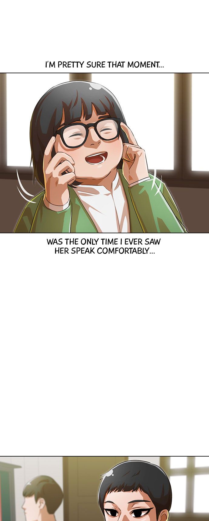 Chapter 125 - Image 34