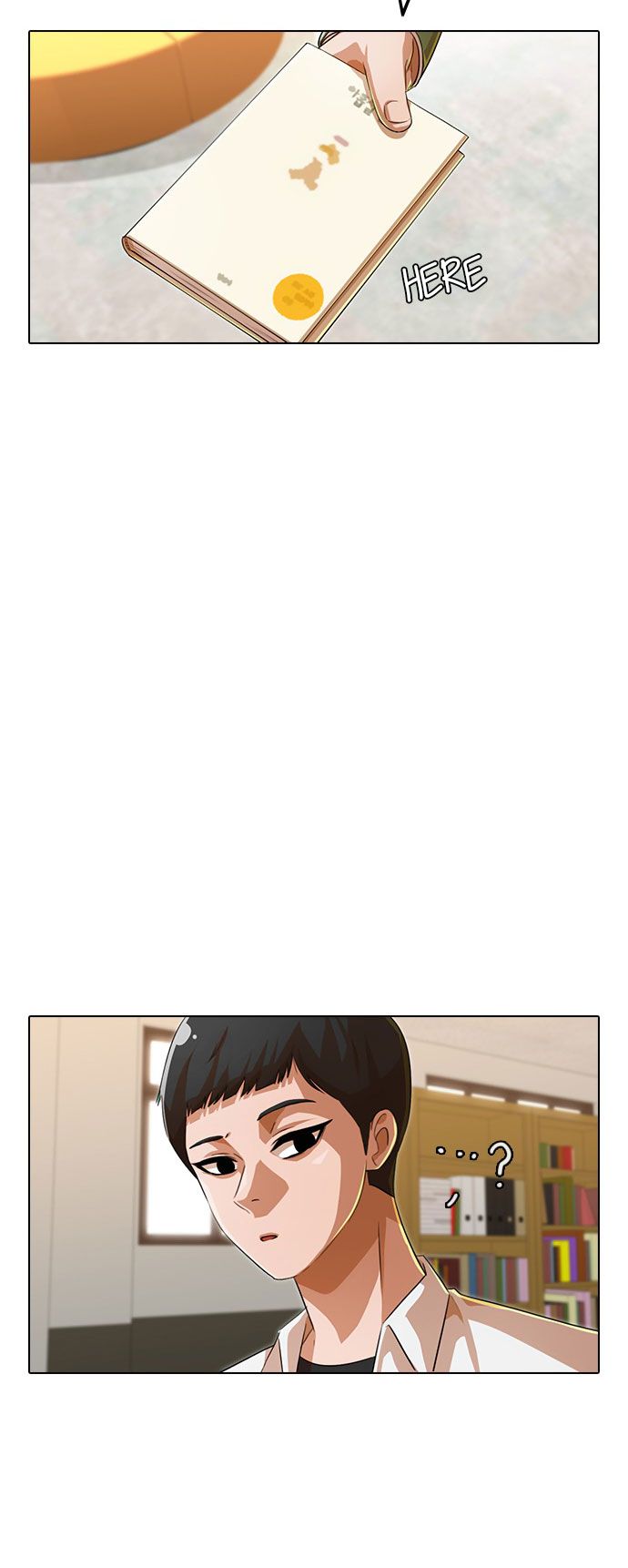 Chapter 125 - Image 41