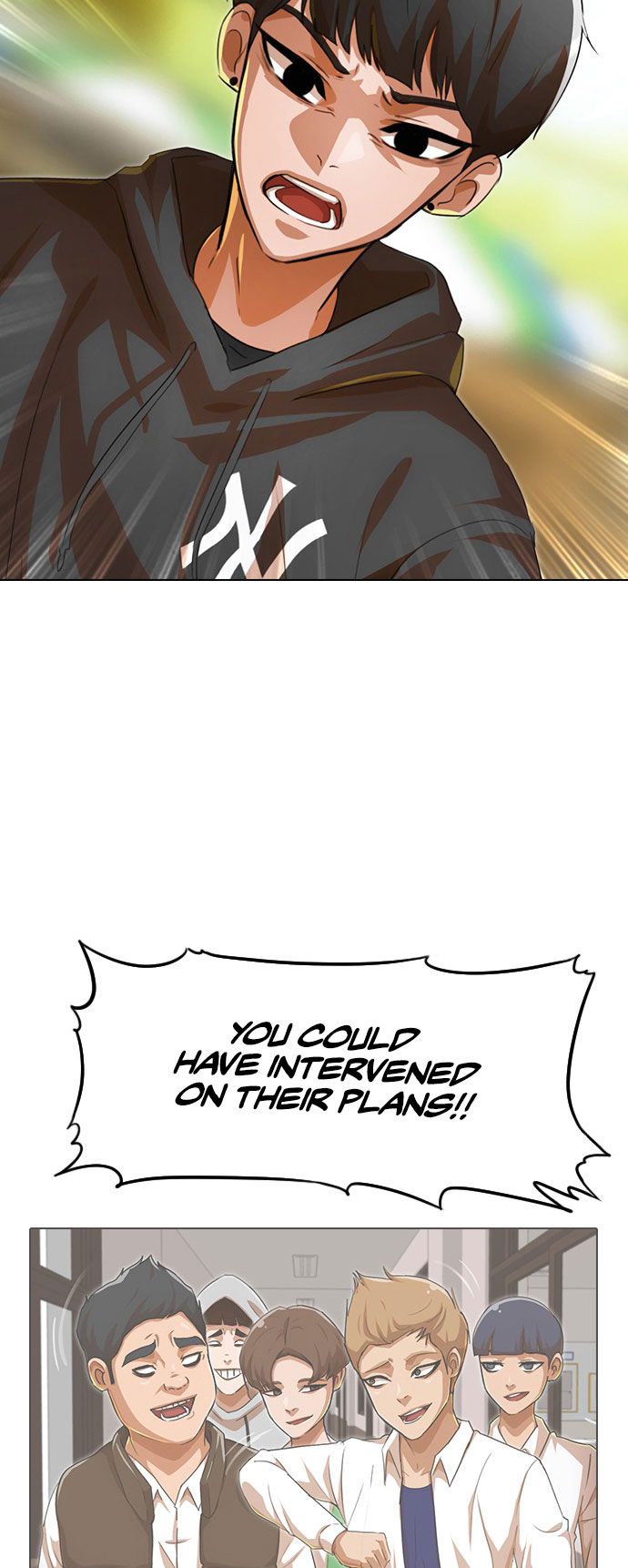 Chapter 125 - Image 5
