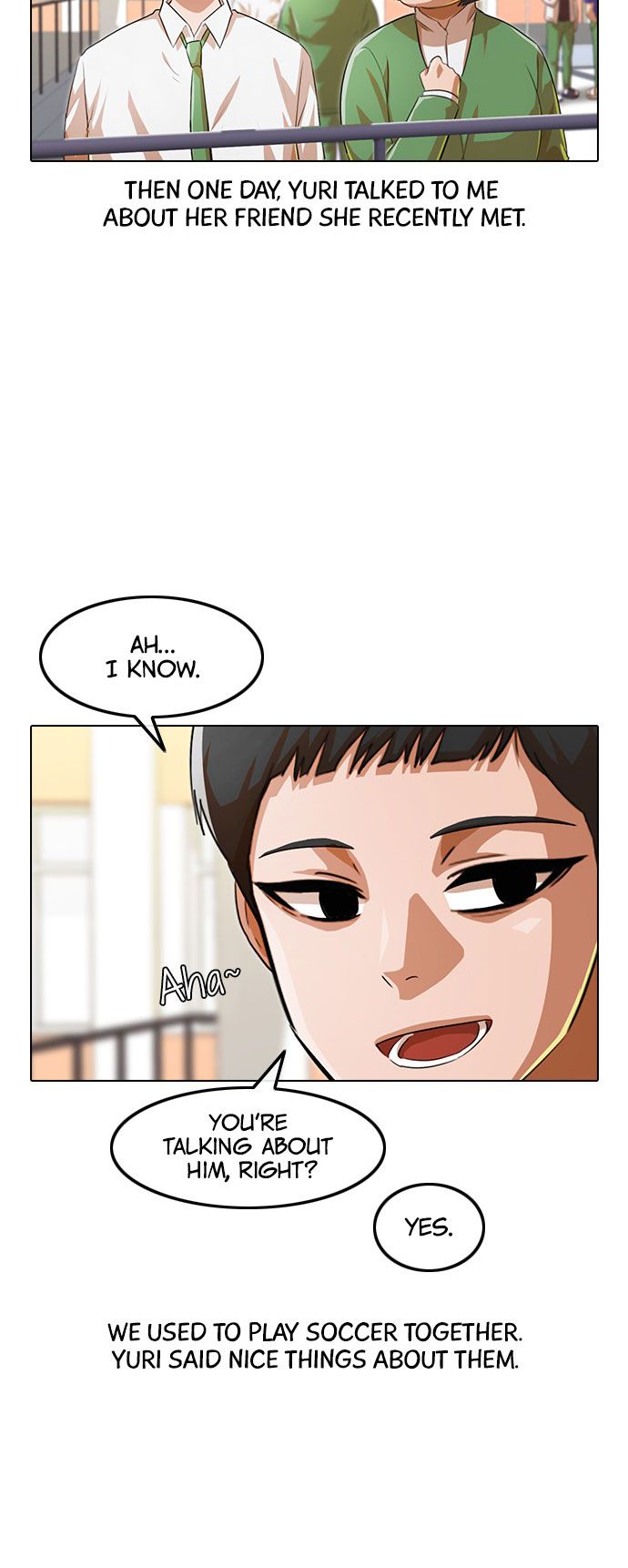 Chapter 125 - Image 50